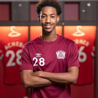 Casualty star replaces Death In Paradise officer after ‘heartbreaking